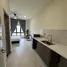 1 Bedroom Condo for rent at Filmore Da Nang, Phuoc Ninh, Hai Chau