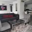 2 спален Кондо на продажу в Replay Residence & Pool Villa, Бопхут