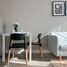 1 Schlafzimmer Wohnung zu vermieten im Metro Luxe Riverfront Rattanathibet, Sai Ma
