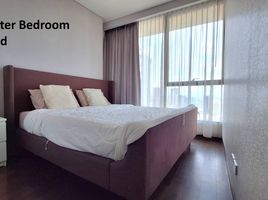 2 спален Кондо в аренду в The Lumpini 24, Khlong Tan
