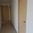 3 Bedroom Apartment for sale at 3 bedroom apartment for sale in Santa Marta, Santa Marta