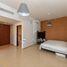 1 Schlafzimmer Appartement zu verkaufen im Sadaf 7, Sadaf