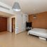 1 Bedroom Apartment for sale at Sadaf 7, Sadaf, Jumeirah Beach Residence (JBR)