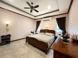 2 Bedroom Villa for sale in Kamala, Kathu, Kamala