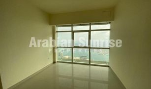 3 Bedrooms Apartment for sale in Queue Point, Dubai Tala 1