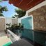 4 Bedroom Villa for rent in Hoa Xuan, Da Nang, Hoa Xuan