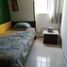 3 Schlafzimmer Appartement zu verkaufen im CALLE 11 # 23 - 56, Bucaramanga, Santander