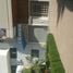 3 Bedroom Apartment for sale at Appartement à vendre, Na Temara, Skhirate Temara, Rabat Sale Zemmour Zaer, Morocco
