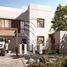 3 Bedroom Townhouse for sale at Noya Viva, Yas Island, Abu Dhabi