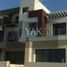 3 Bedroom Villa for sale at Hyde Park, The 5th Settlement, New Cairo City