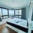 1 Bedroom Apartment for rent at Lumpini Place Ratchada-Thapra, Dao Khanong, Thon Buri, Bangkok