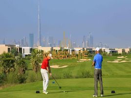  Land for sale at Emerald Hills, Dubai Hills Estate, Dubai