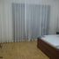 3 Bedroom Condo for rent at Garana, Cairo Alexandria Desert Road, 6 October City