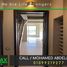 3 Bedroom Apartment for sale at Palm Hills Village Gate, South Investors Area, New Cairo City, Cairo