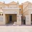 1 बेडरूम टाउनहाउस for sale at Nakheel Townhouses, जुमेराह ग्राम मंडल (JVC)