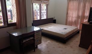 3 chambres Maison a vendre à Si Sunthon, Phuket Phuket Baan Charoensuk
