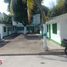  Land for sale in Sucre, Tolu, Sucre