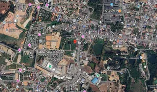 ขายที่ดิน N/A ใน เชิงทะเล, ภูเก็ต 