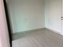 1 Schlafzimmer Wohnung zu verkaufen im The Excel Hideaway Lasalle 11, Suan Luang