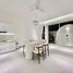 2 Bedroom House for rent in Khue My, Da Nang, Khue My