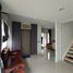 3 Bedroom Villa for sale at Areeya Como Wongwaen-Ratchaphruek, Lahan