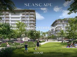 2 Schlafzimmer Wohnung zu verkaufen im Seascape, Jumeirah