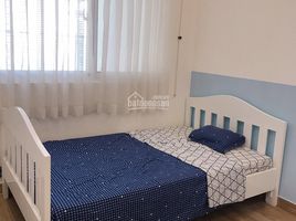 2 Schlafzimmer Appartement zu verkaufen im Sky Garden 3, Tan Phong, District 7, Ho Chi Minh City