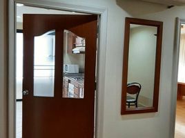 2 Bedroom Condo for rent at Baan Adisara, Khlong Tan Nuea, Watthana, Bangkok