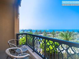 1 Bedroom Apartment for sale at Kahraman, Bab Al Bahar, Al Marjan Island, Ras Al-Khaimah