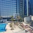 1 Bedroom Apartment for sale at Marina Bay, City Of Lights, Al Reem Island, Abu Dhabi