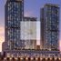 2 Bedroom Condo for sale at Crest Grande, Sobha Hartland, Mohammed Bin Rashid City (MBR)