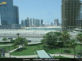 1 Bedroom Apartment for sale at Sun Tower, Shams Abu Dhabi, Al Reem Island, Abu Dhabi