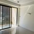 Studio Apartment for sale at 777 Beach Condo, Mai Khao, Thalang, Phuket