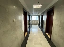 1 Bedroom Apartment for sale at Al Naemiya Towers, Al Rashidiya 3, Al Rashidiya, Ajman