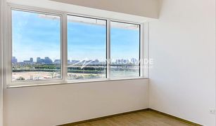 1 Bedroom Apartment for sale in Yas Bay, Abu Dhabi Mayan 3