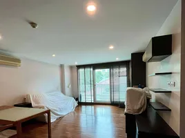 3 Schlafzimmer Wohnung zu verkaufen im Baan Siri Sathorn Yenakard, Chong Nonsi