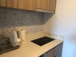 2 Bedroom Apartment for rent at La Habana, Nong Kae