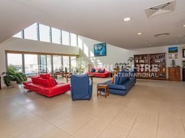 6 Bedroom House for sale at Building C, Al Zeina, Al Raha Beach