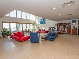 6 Bedroom Villa for sale at Building C, Al Zeina