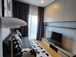 1 Schlafzimmer Wohnung zu vermieten im Noble Remix, Khlong Tan