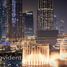 4 Bedroom Apartment for sale at The Residence Burj Khalifa, Burj Khalifa Area, Downtown Dubai