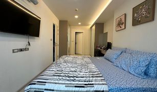 2 Bedrooms Condo for sale in Khlong Tan, Bangkok Vtara Sukhumvit 36