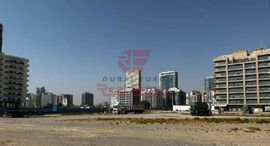Available Units at Dubai Residence Complex