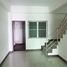 5 Bedroom Townhouse for sale in San Klang, San Kamphaeng, San Klang