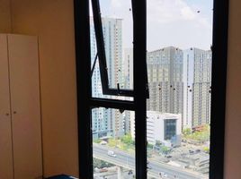 1 Bedroom Condo for rent at The BASE Garden Rama 9, Hua Mak