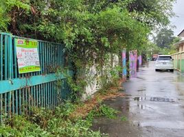  Land for sale in Mueang Chon Buri, Chon Buri, Na Pa, Mueang Chon Buri