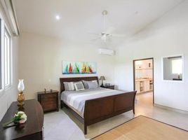 3 Schlafzimmer Haus zu verkaufen in Chame, Panama Oeste, Las Lajas, Chame, Panama Oeste, Panama