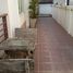 3 Bedroom House for sale at Suranaree Ville, Talat