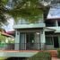 บ้านเดี่ยว 3 ห้องนอน ให้เช่า ในทำเล เกาะสมุย, สุราษฎร์ธานี, บ่อผุด, เกาะสมุย