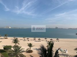 1 Bedroom Apartment for sale at Fayrouz, Bab Al Bahar, Al Marjan Island